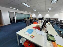 Suntec Tower Three (D1), Office #584860861